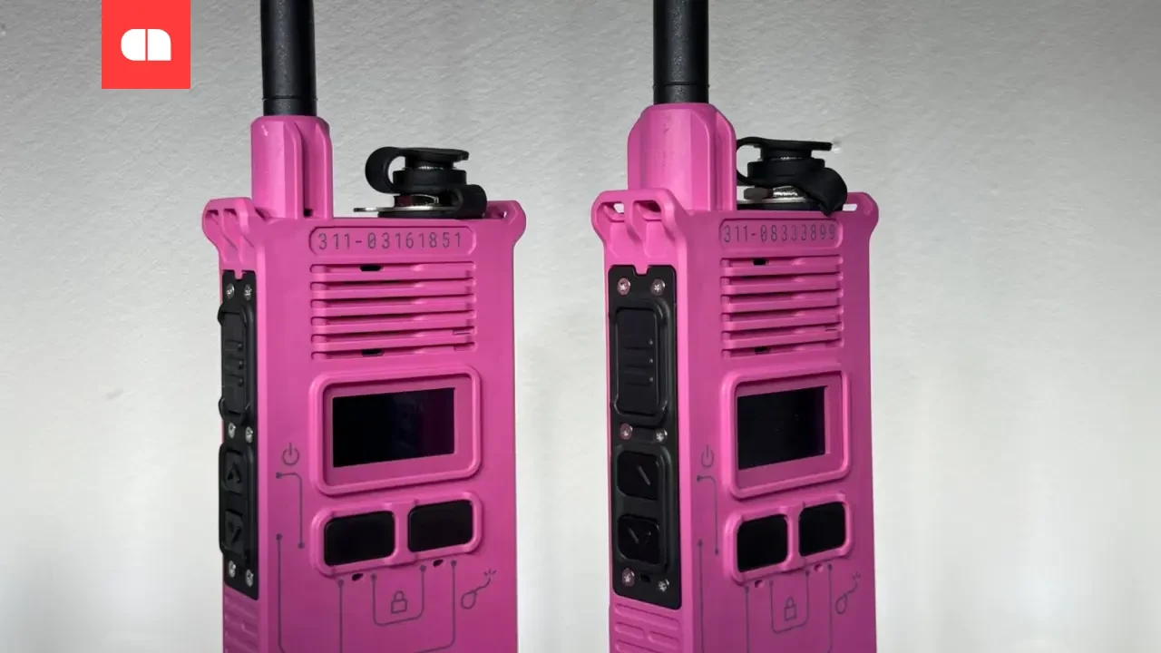 thFhCnR7VSrtFAlZURvNOvYnwUqNXuu5tTsWfzUC