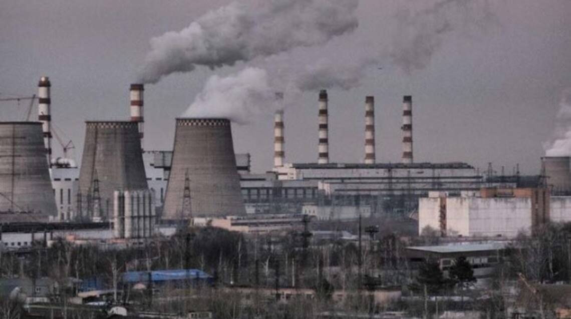 xersonska-tecz_large