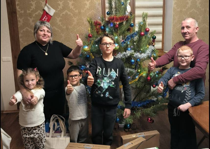 Знімок екрана 2026-01-05 140400