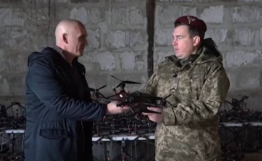 Знімок екрана 2026-01-05 214310