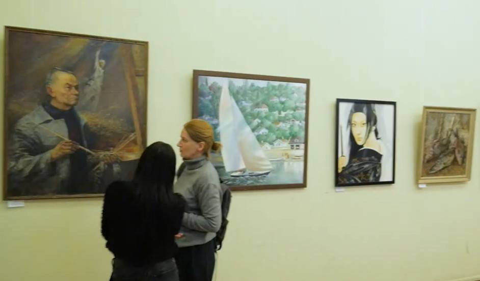 Знімок екрана 2026-01-07 224119