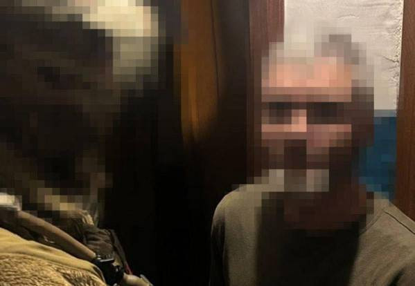 Знімок екрана 2026-01-10 150144