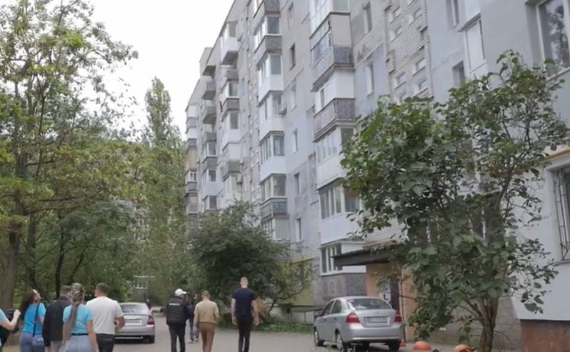 Знімок екрана 2026-01-14 220251