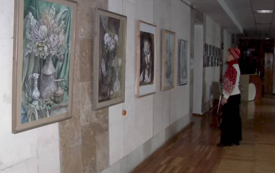 Знімок екрана 2026-01-24 212203