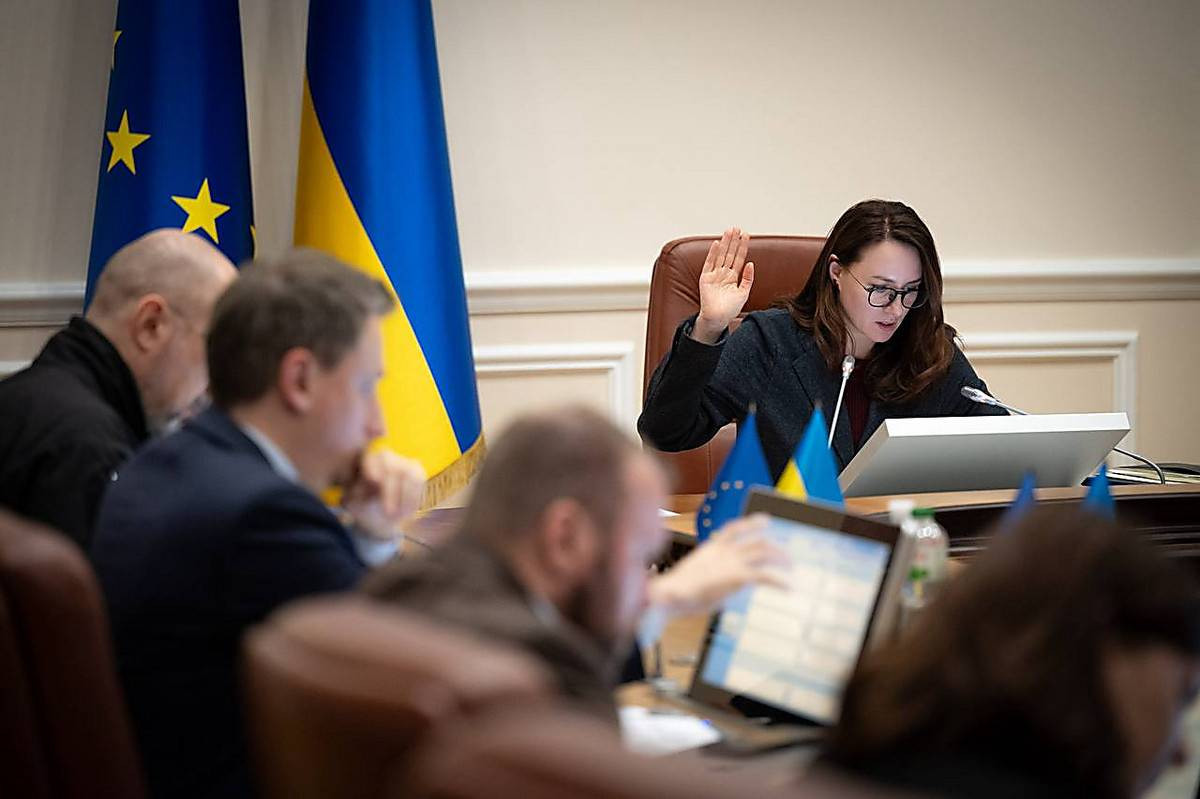 001afb4b539849fde441caa3ade0546d.i999x999x670