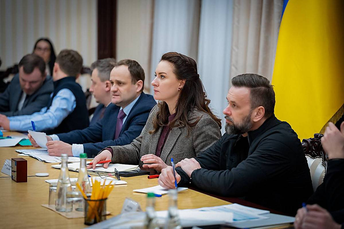 0160a341856241905fc5ae5091f403a7.i999x999x670-2