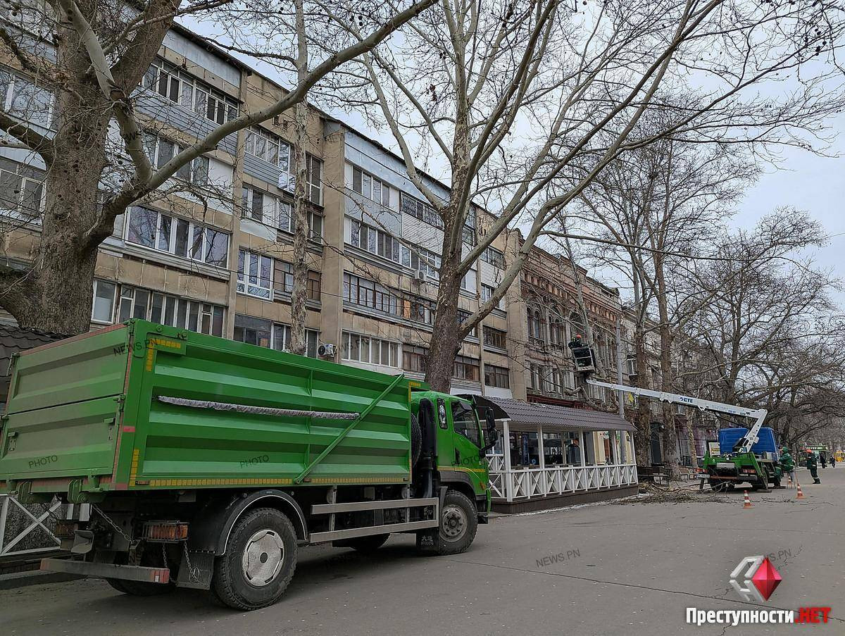 06214c0af427453127cb2f8aa6a5d889.i999x999x670