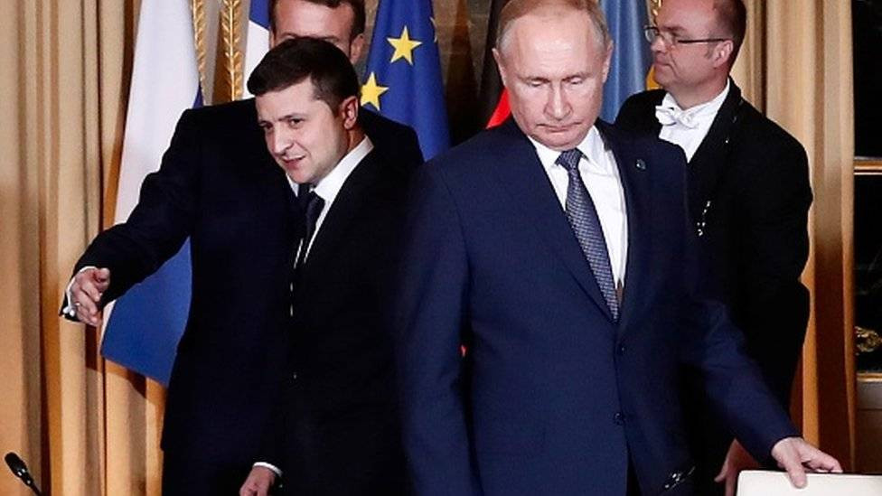 _123419531_gettyimages-1187383354-594x594