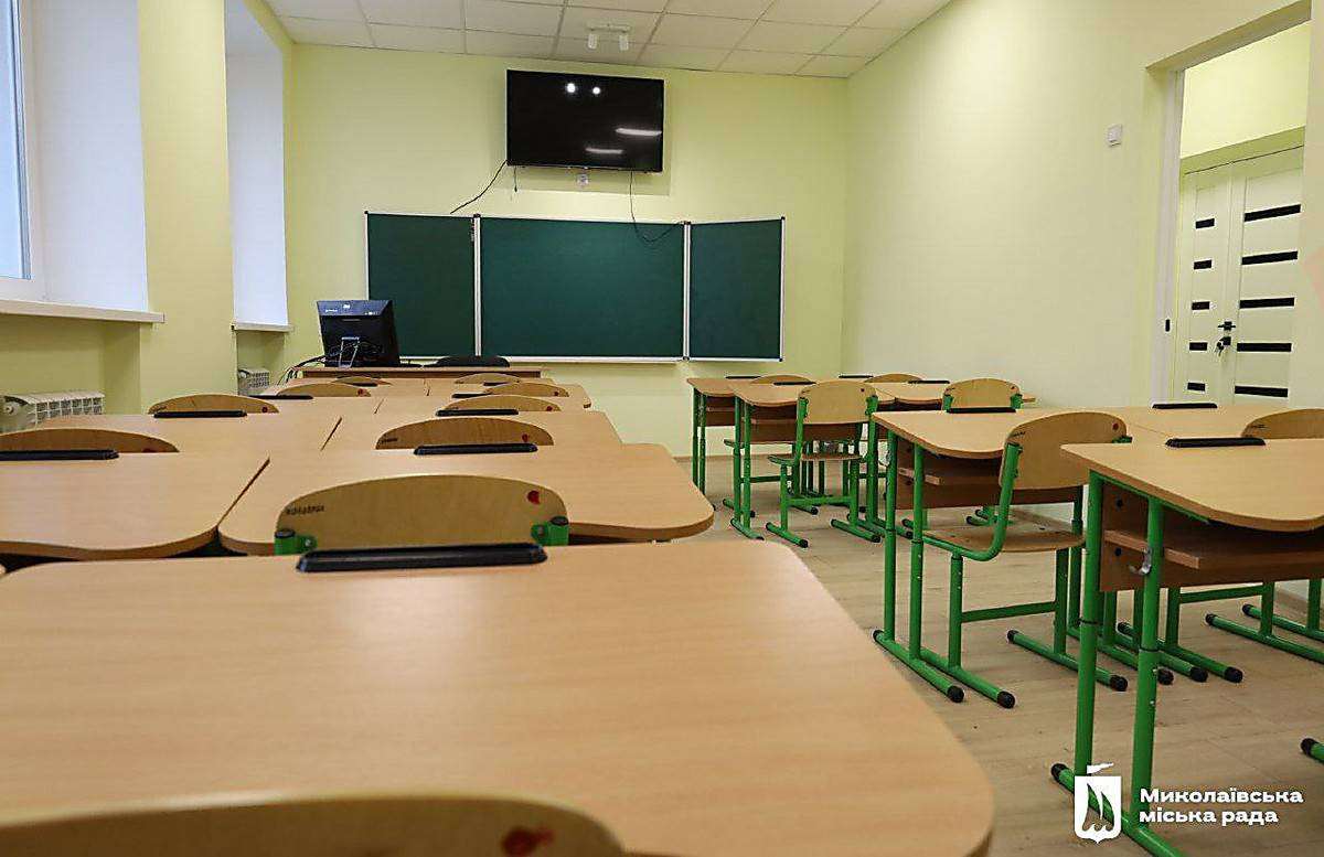 1dce74cffe46648ff2c9239f21983ef9.i999x999x670