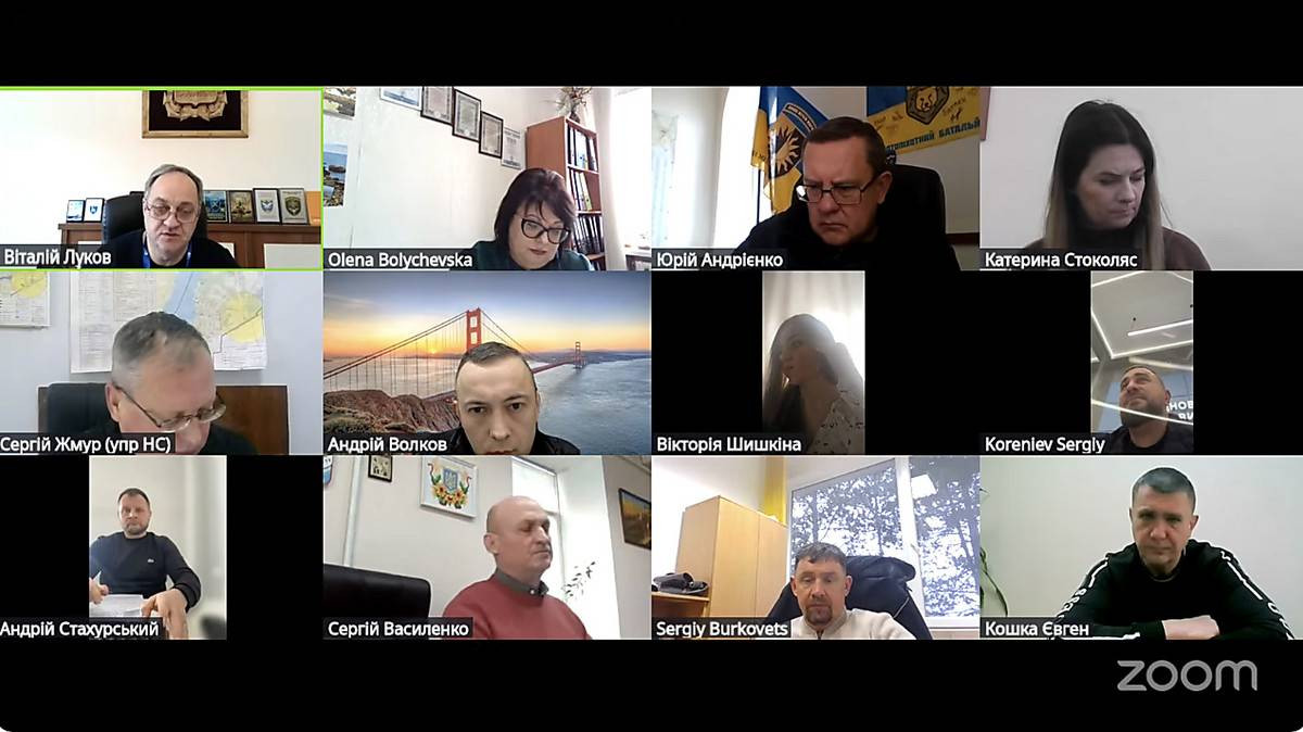 1ddd06214e47886b86b172d01cdd8065.i999x999x670