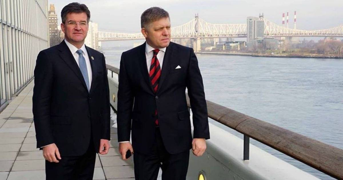 1eabbfd93f1e38daed0123c3e5f9e57c