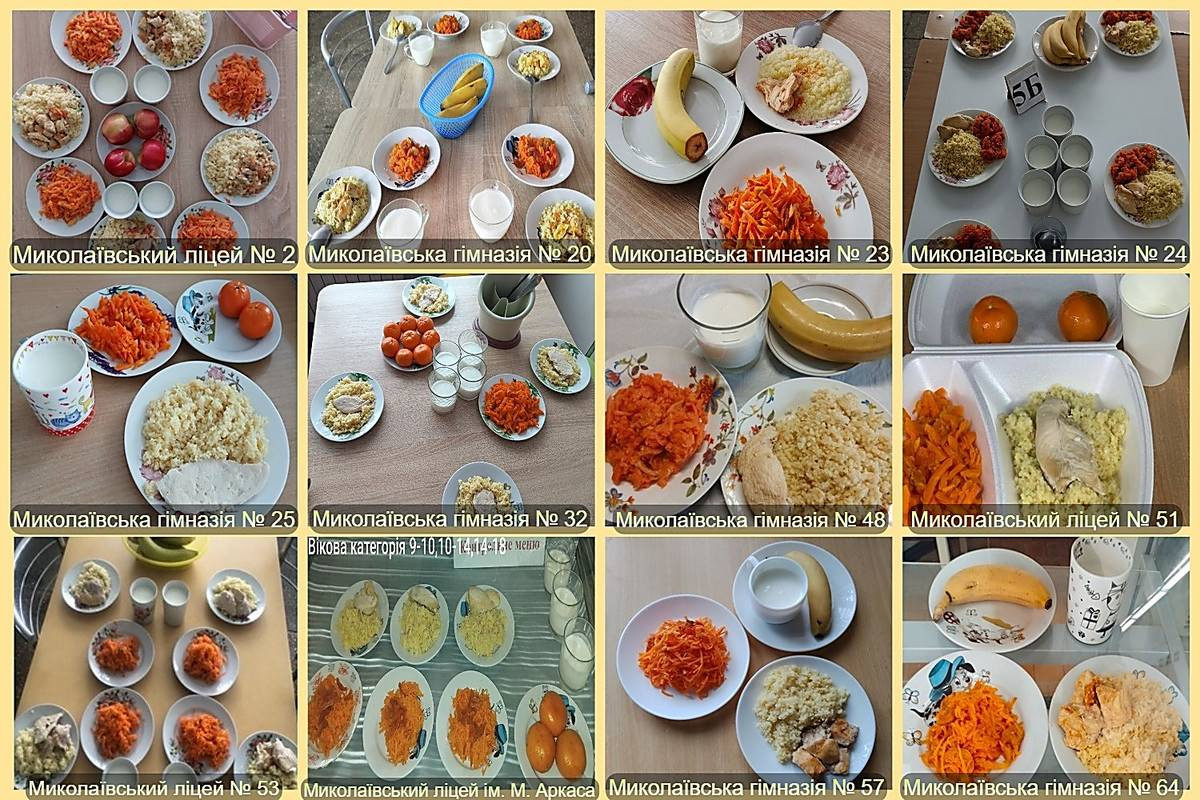 1f3eed85ba3f6a01576151a8f1cb3535.i999x999x670