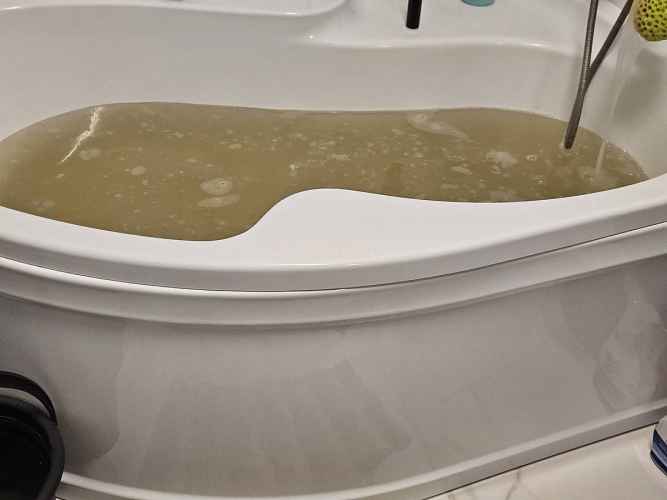 234cc16a7b6edb9d7a7f48efd6ea0287.i999x999x670E