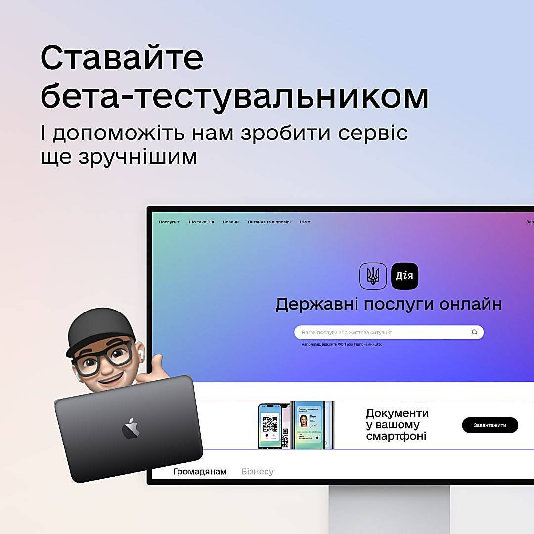 248aff32dd0327329170d725b5301947.i999x999x670