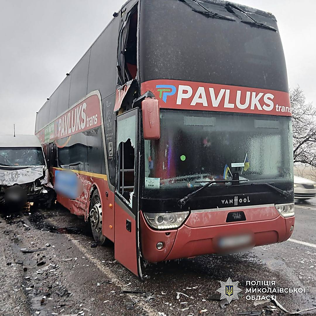 26ba446804b8754d36952b859f7958e5.i999x999x670