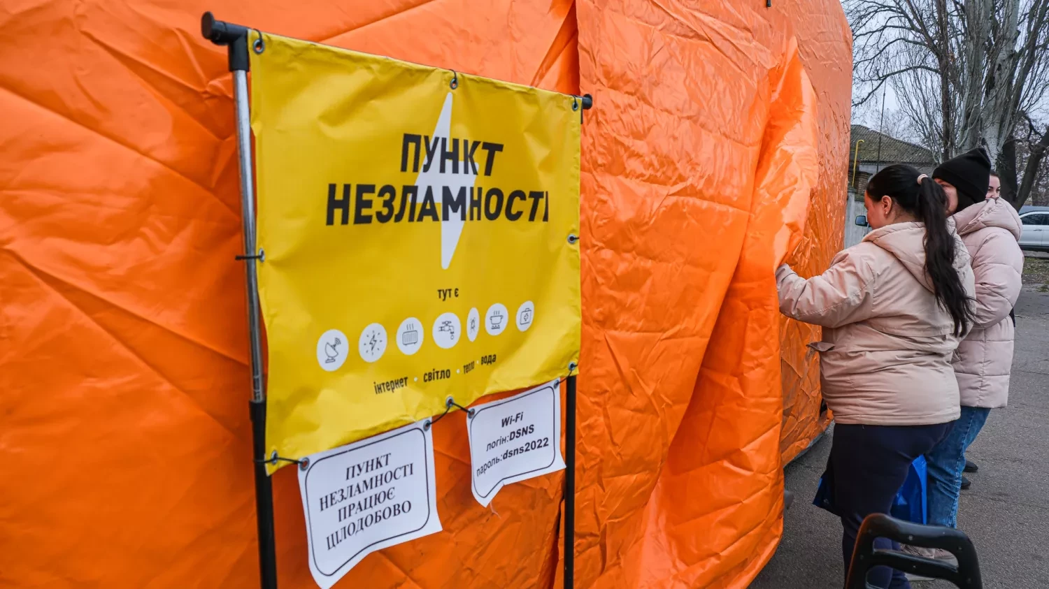 298074_6749856be772e8_74209611_1500