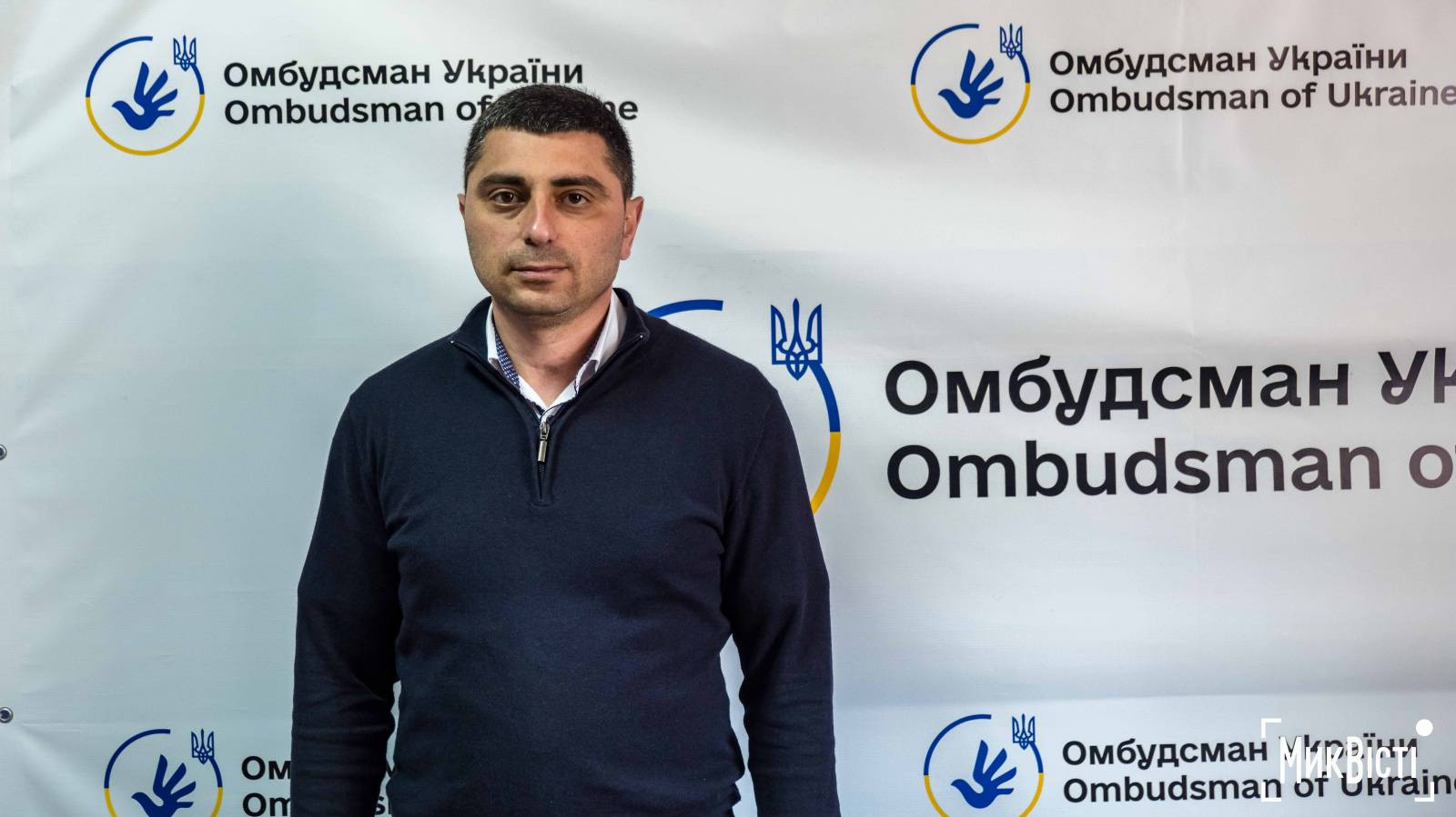 305444_683589f7a5cd10_66816647