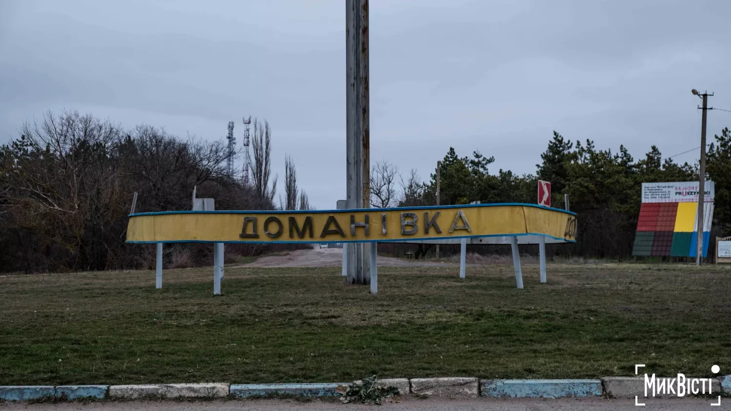 314333_697f5dc86d69f1_07766948_1500