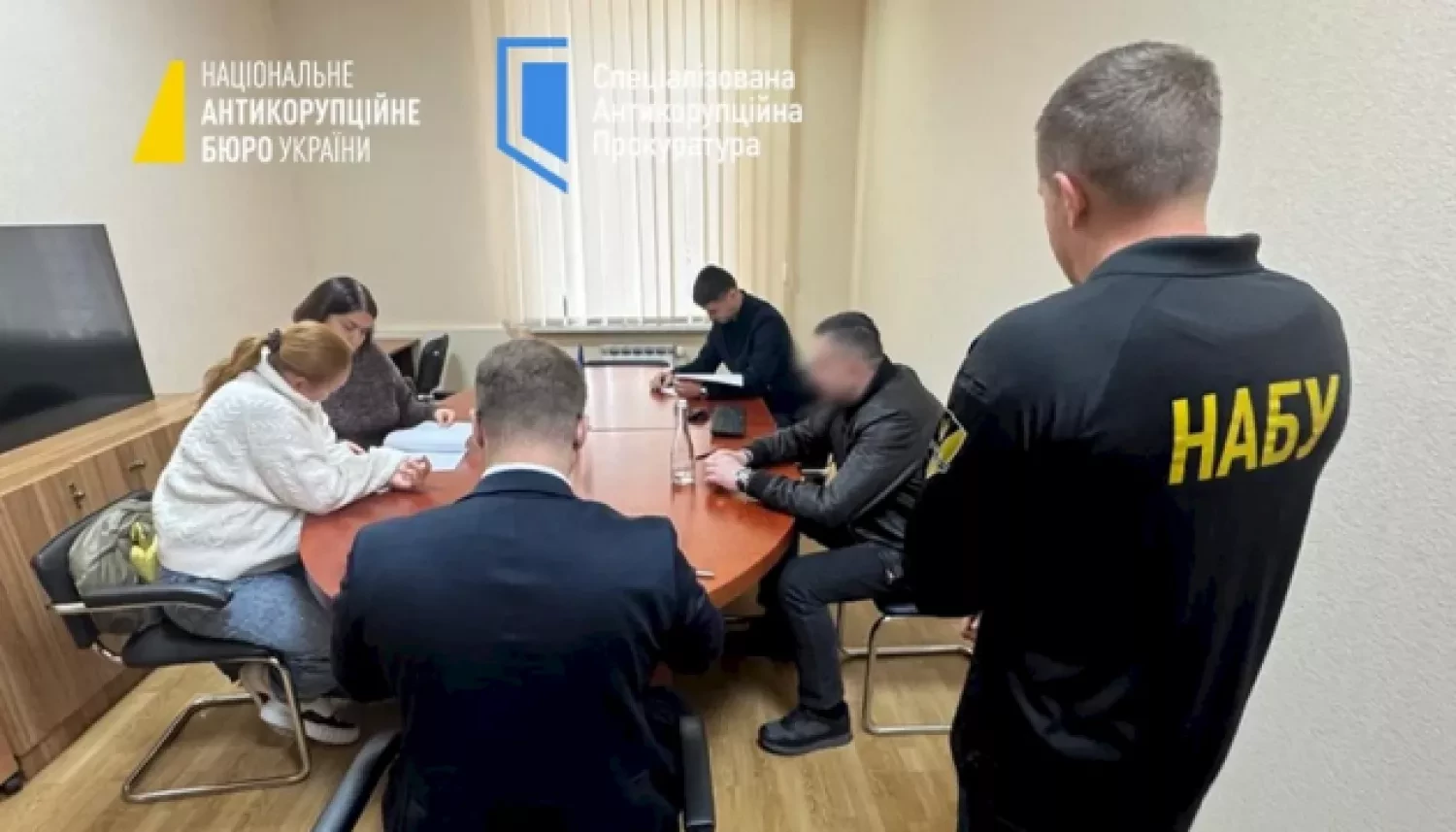 314516_6983465cad11a5_59712991_1500