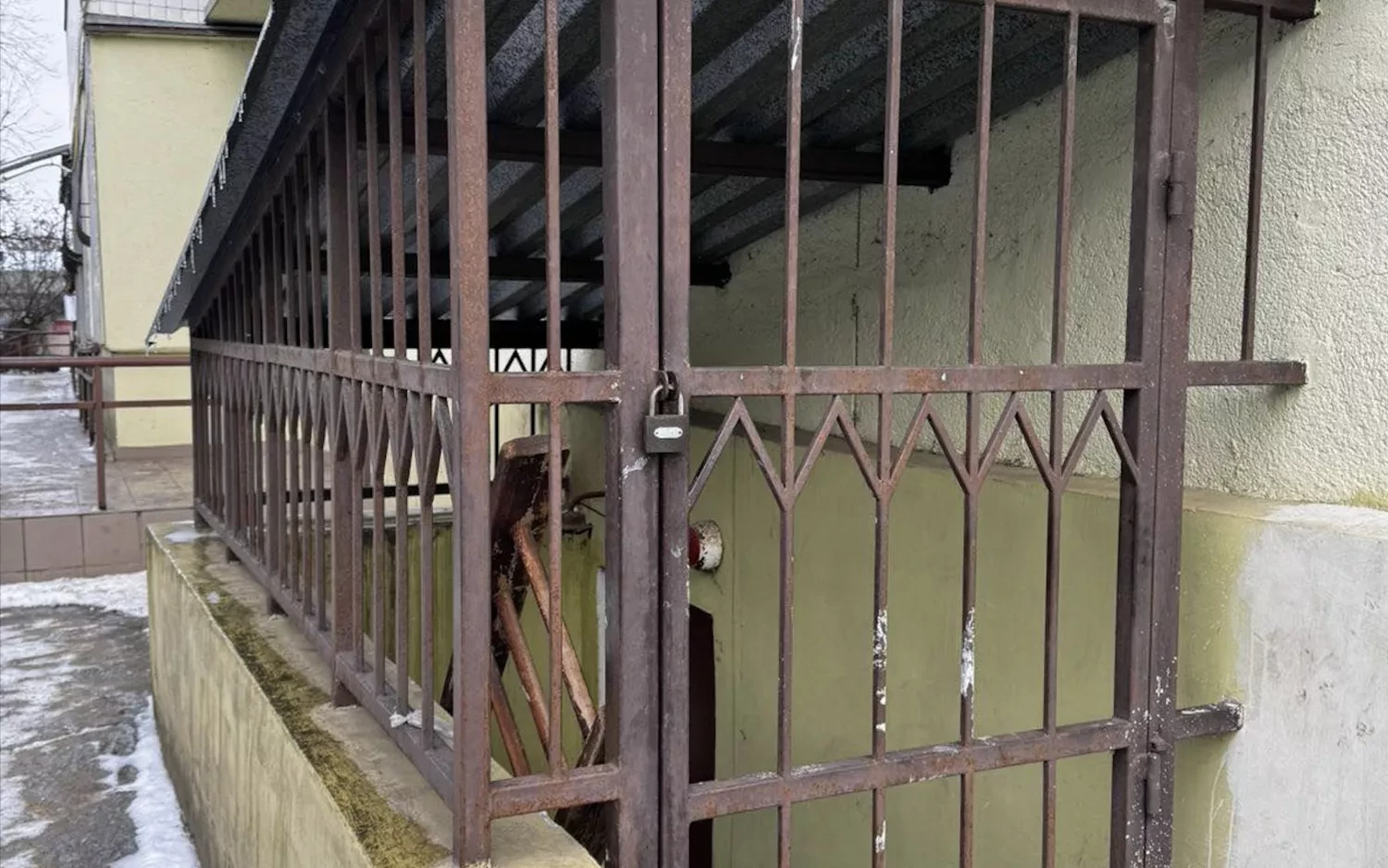 314617_69860e1d81c734_79245280_1500