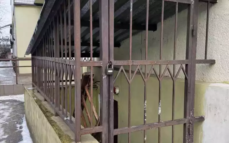 314617_69860e1d81c734_79245280_1500