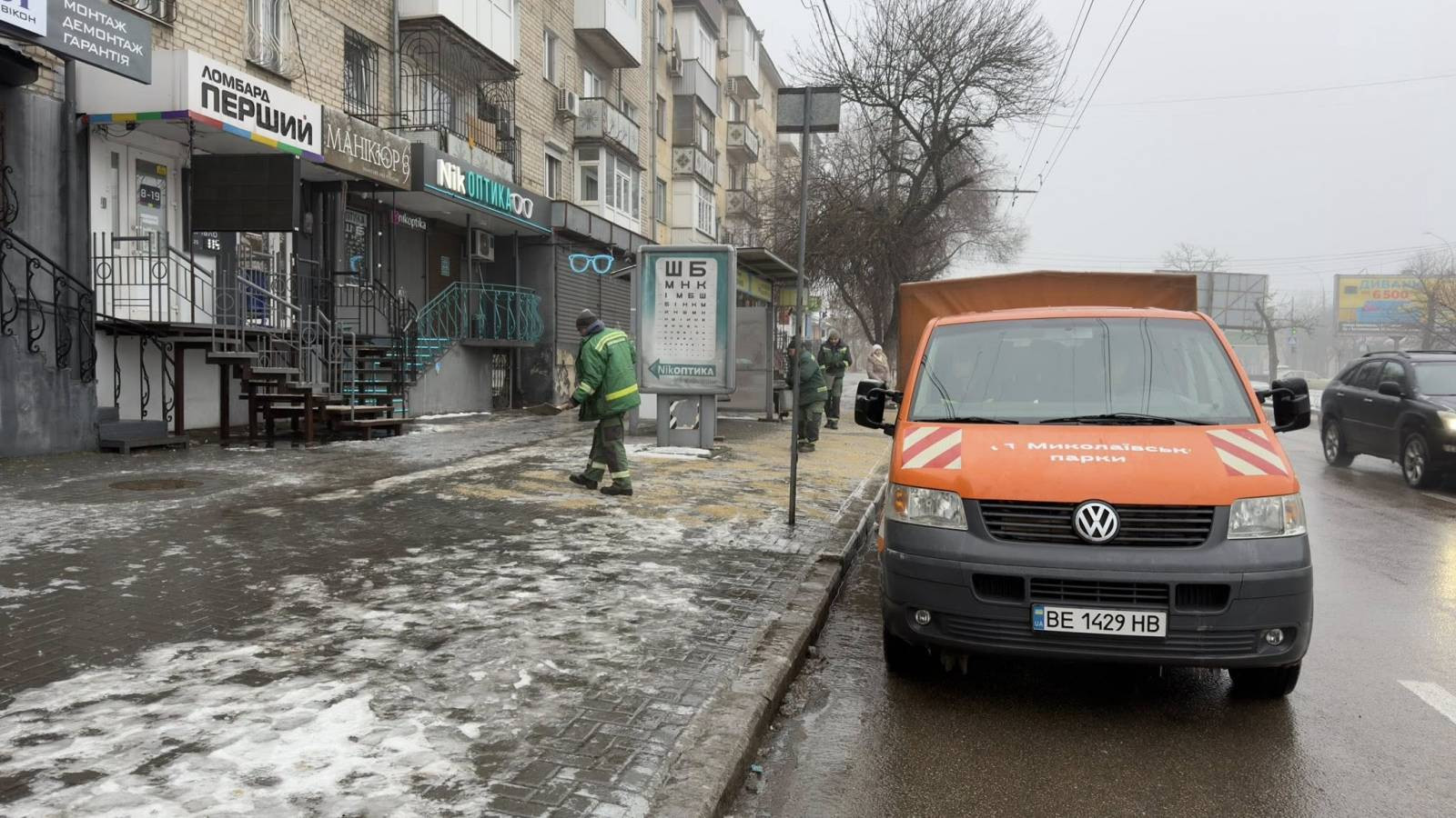 314637_6986e5f4cec810_74207538