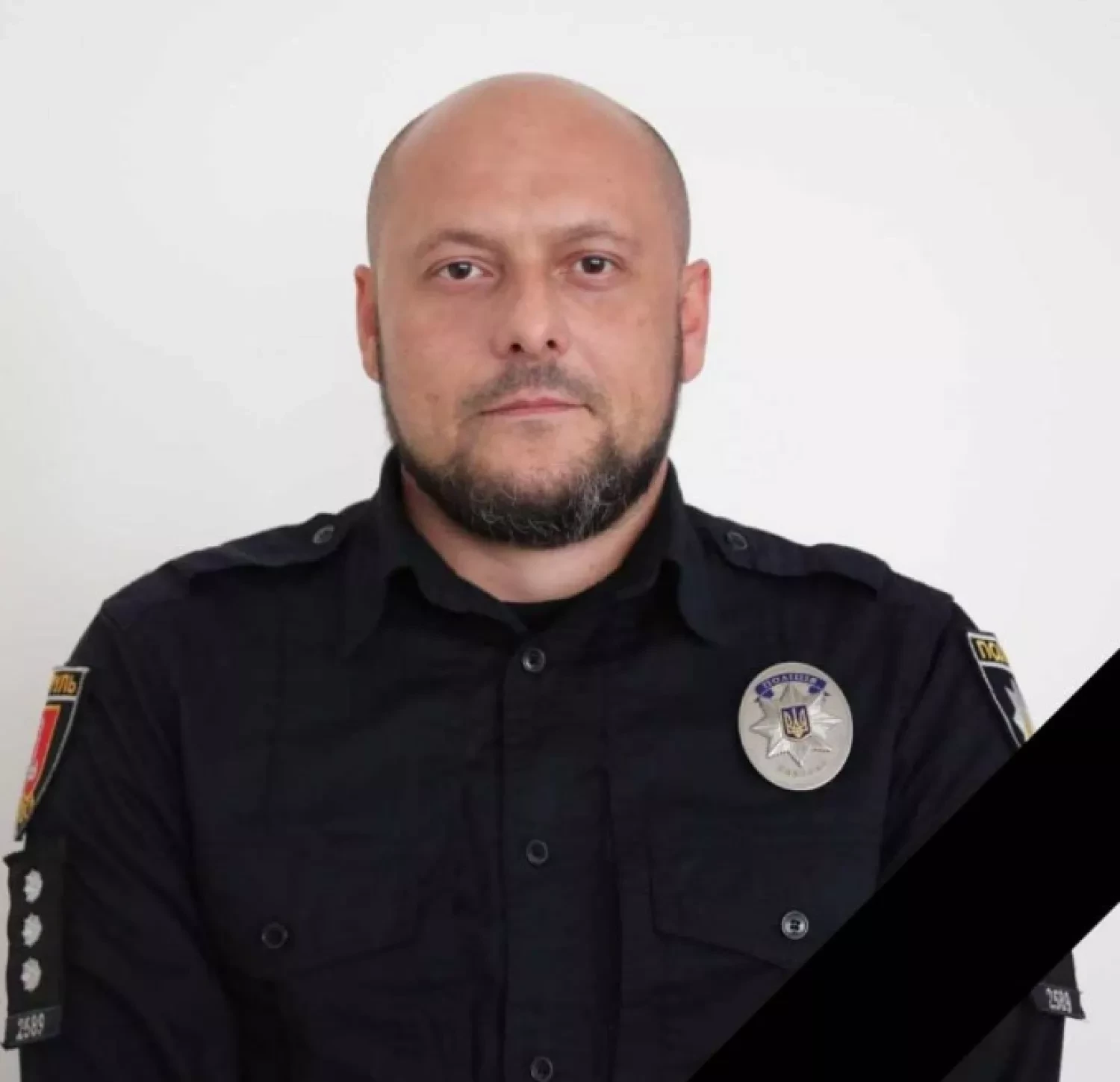 314644_698731ff477820_21118215_1500