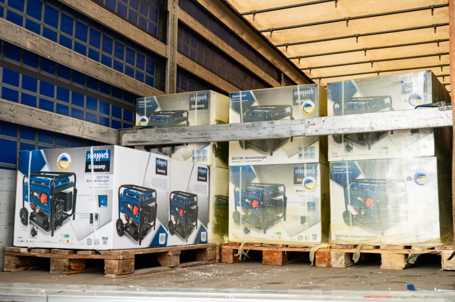 314645_698742ca5b7186_98430320_1500