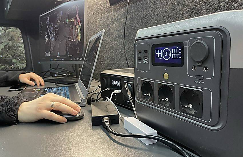 3146b79712a456b509b815458a63bc75.i999x999x670