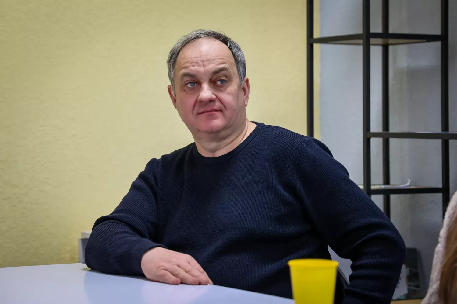 314788_698c3ae70e5e59_02304746_1500