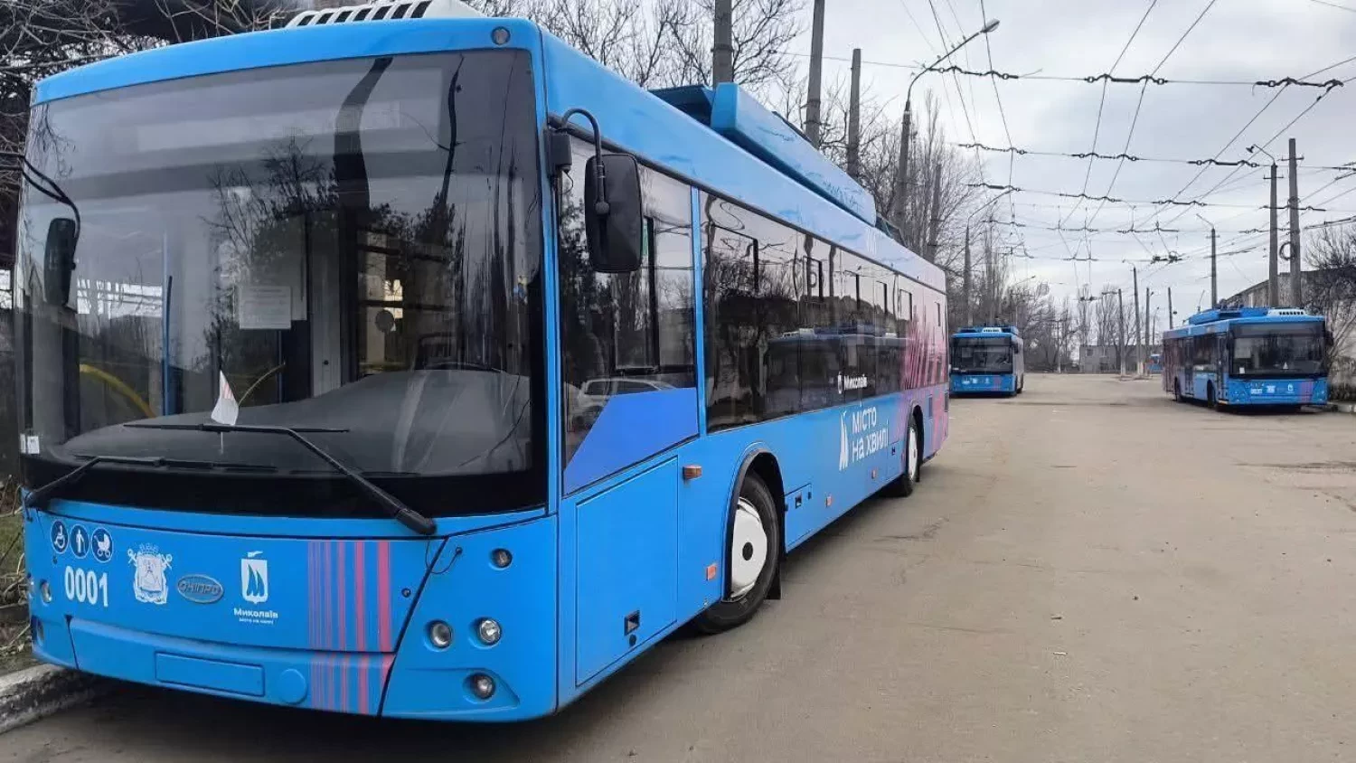 314819_698ca0cf7df6a8_40514086_1500