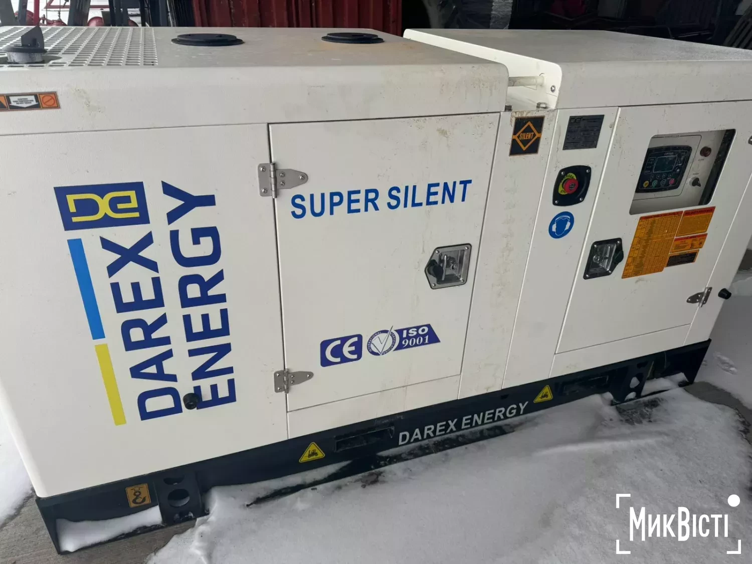 314918_698f3648bedc97_34626071_1500_watermark