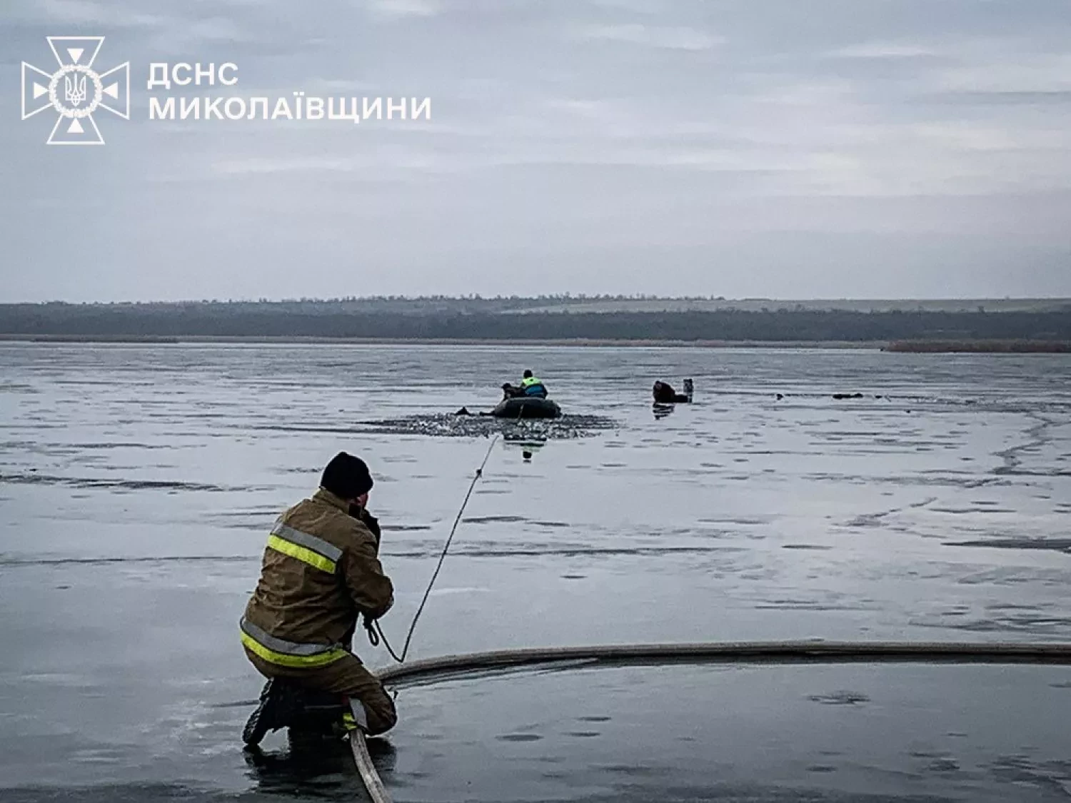 314922_698f40c2d2b183_71451622_1500