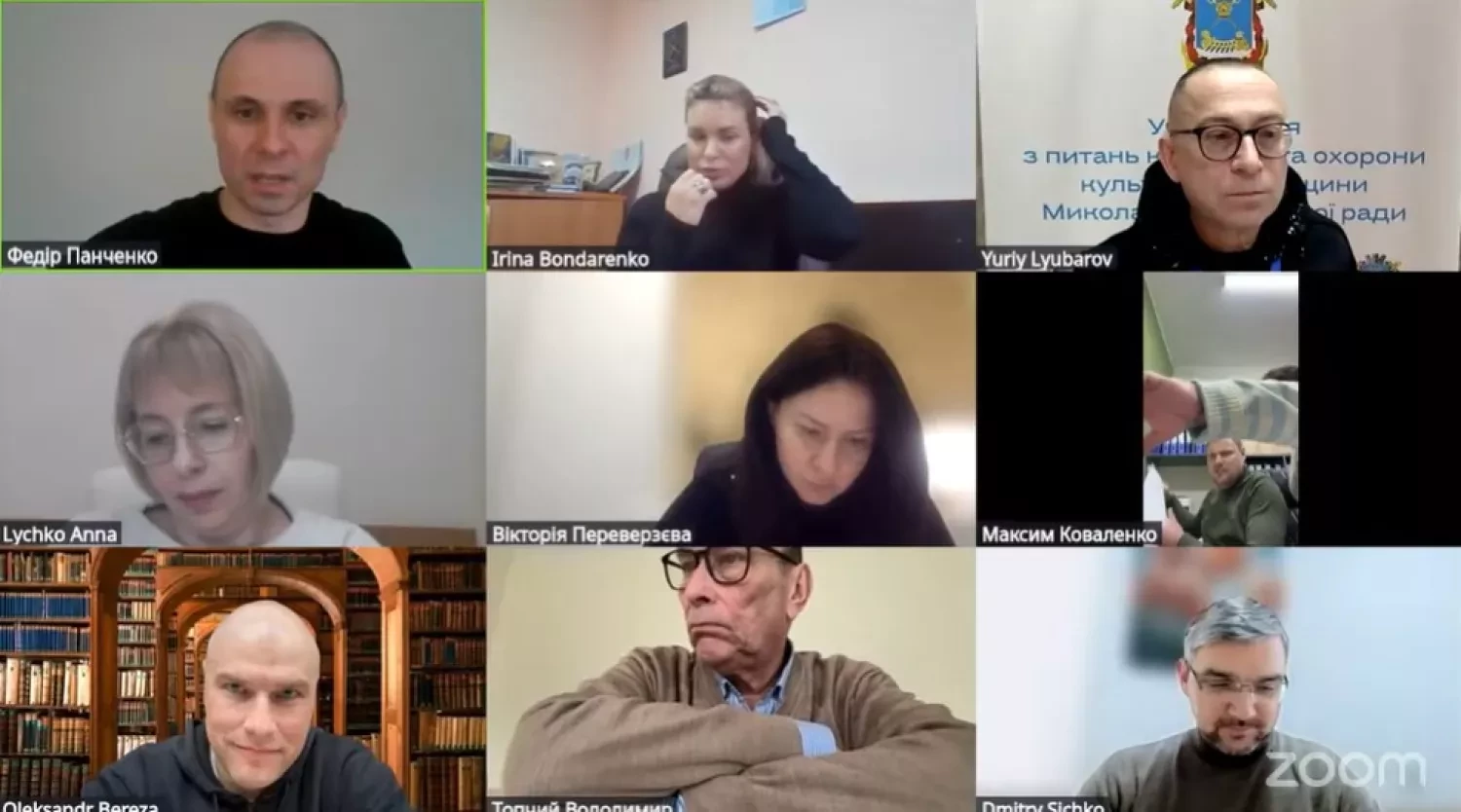 314936_699040e6def203_16179065_1500