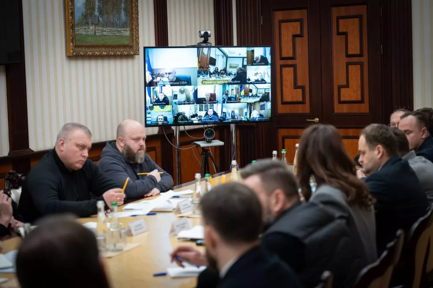 314954_6990d87cbdf091_04239594_1500