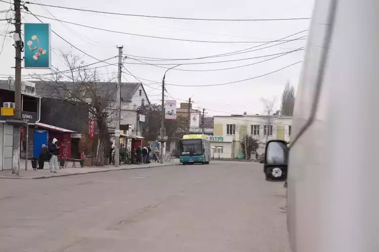 314965_6991c8ea374e74_76007253_1500