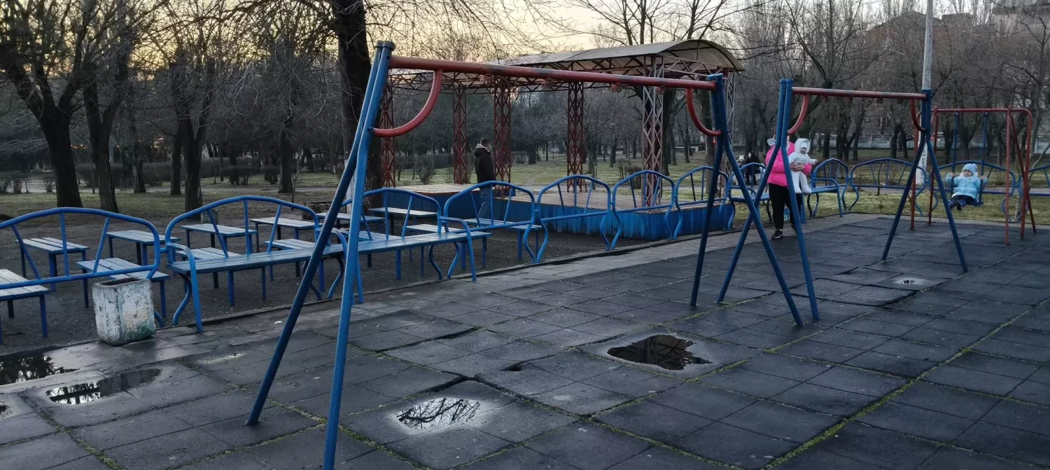 314968_6991d161917f16_52032937_1500