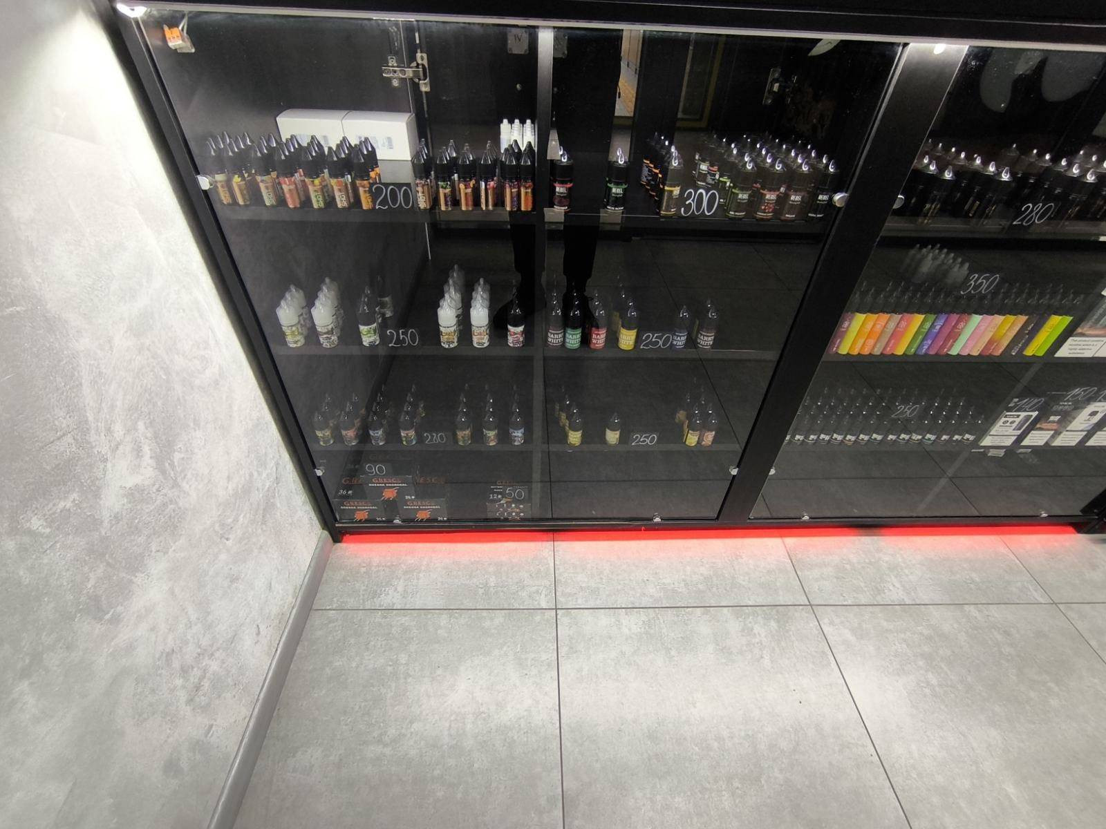 315017_6993298c58d3c2_49221111