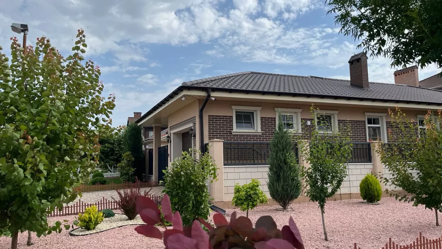 315058_699474b7f07b67_45283338_1500