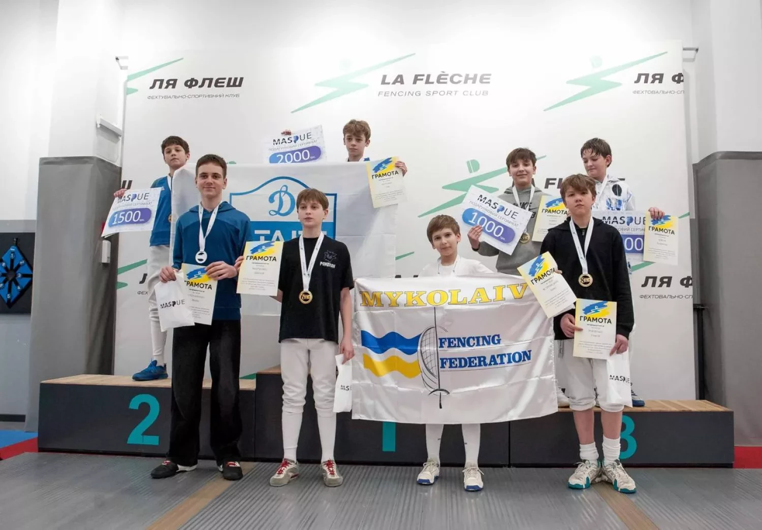 315106_6995c97329d664_10085187_1500