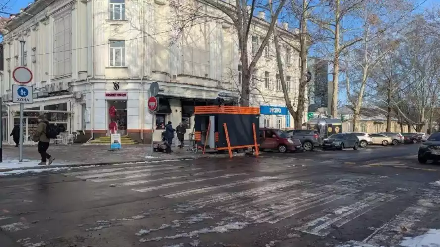 315194_69981ce6f07448_38520375_1500