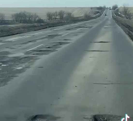 315268_699af80a7ce8f0_63760218