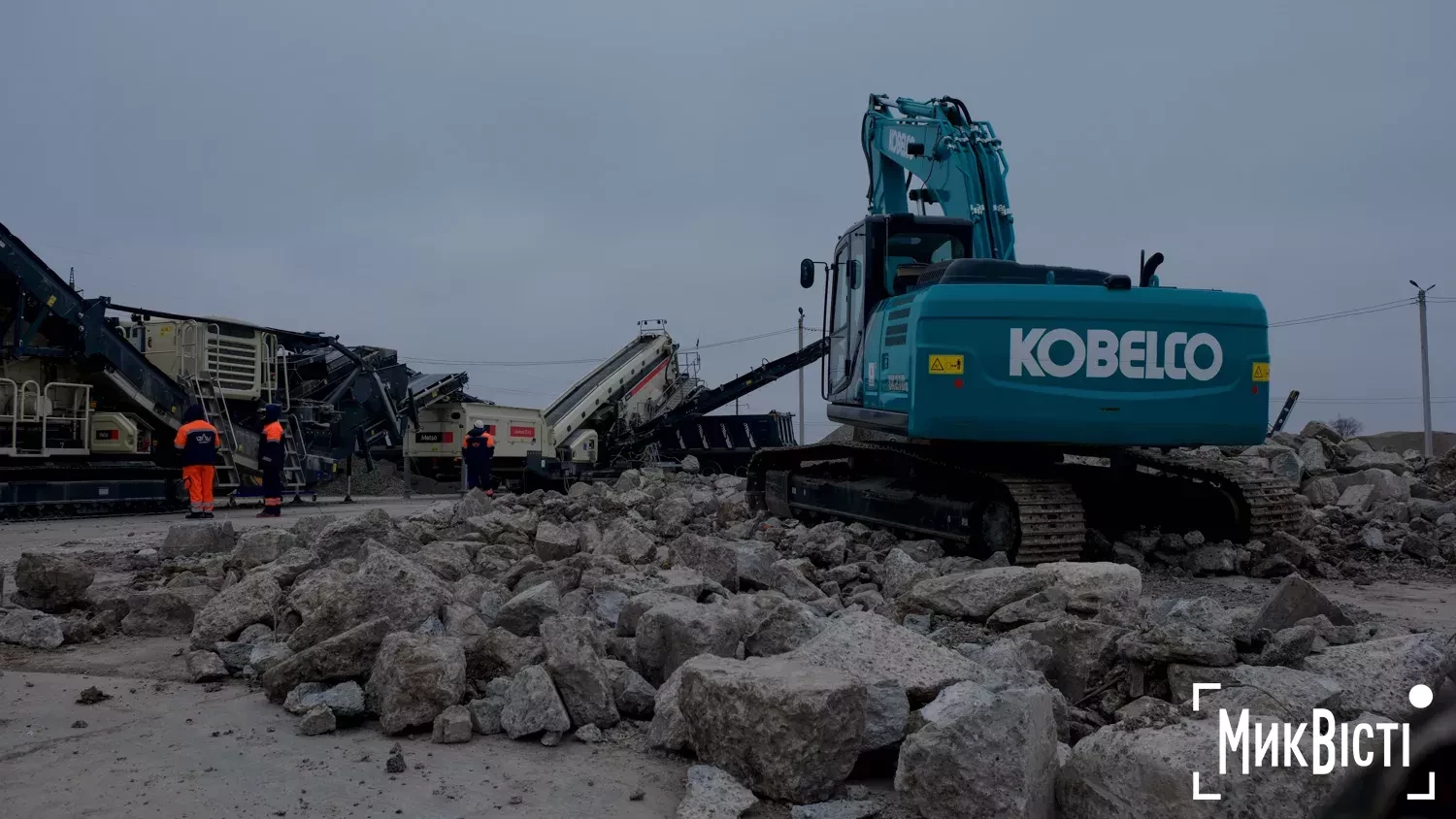 315290_699c15ce0ecb92_23084101_1500_watermark