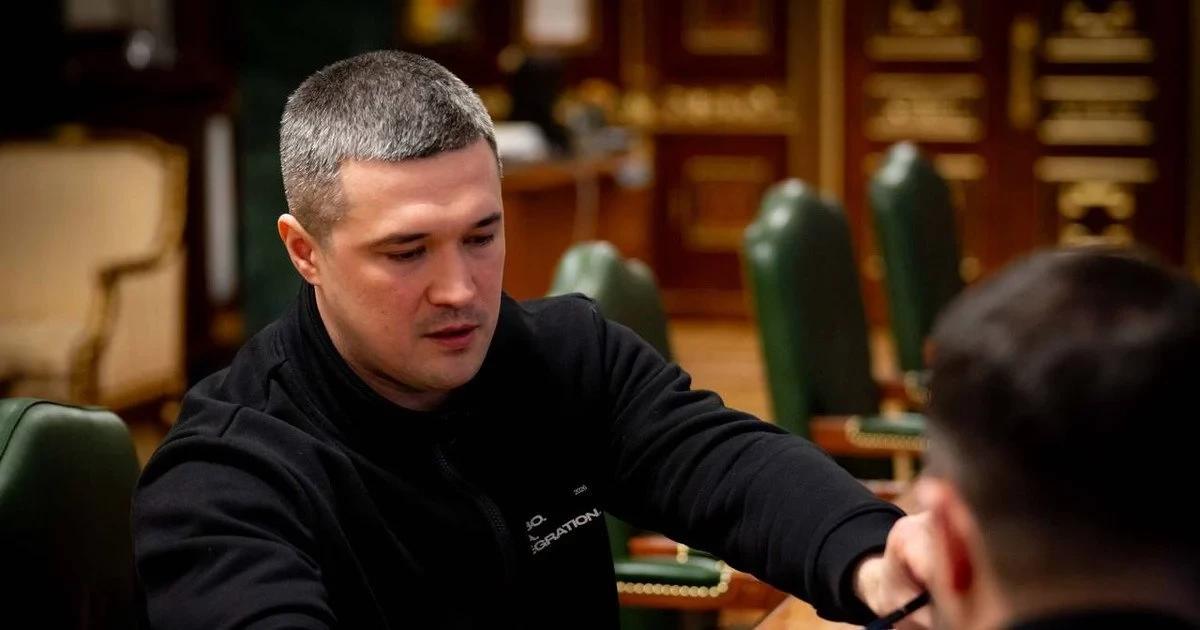 315362_699d92bf229624_68303936