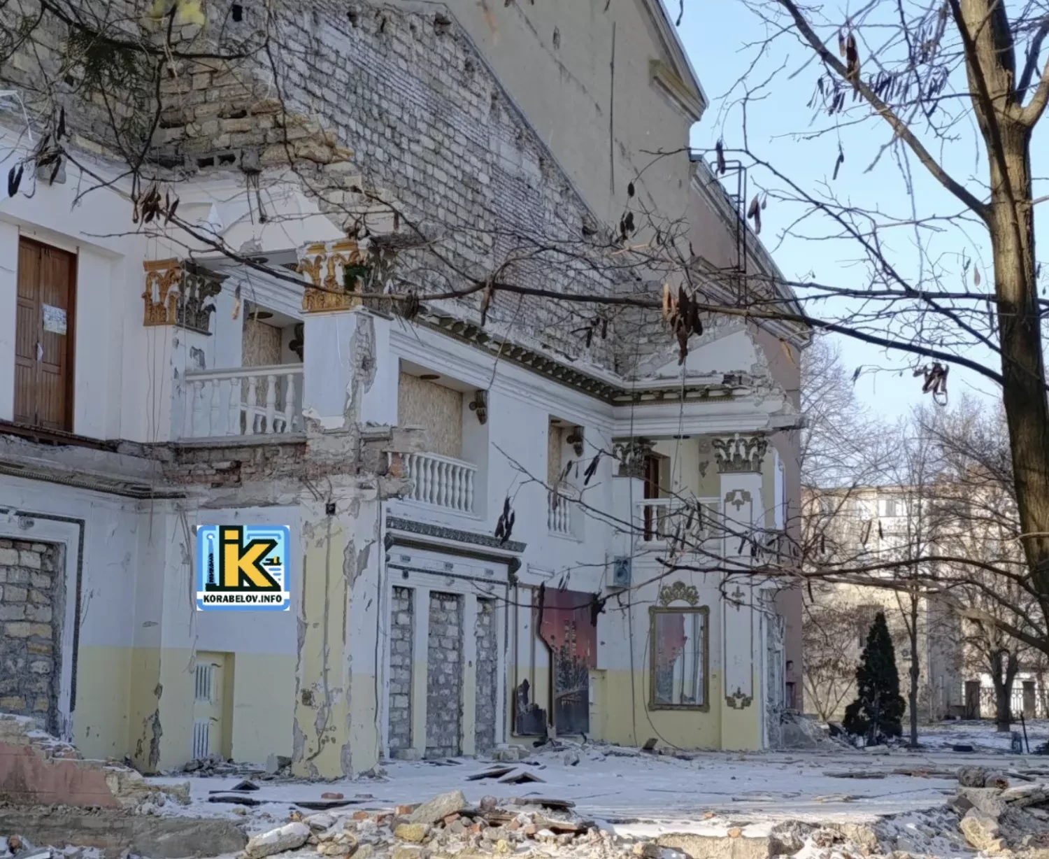 315363_699da4f852f708_85220309_1500