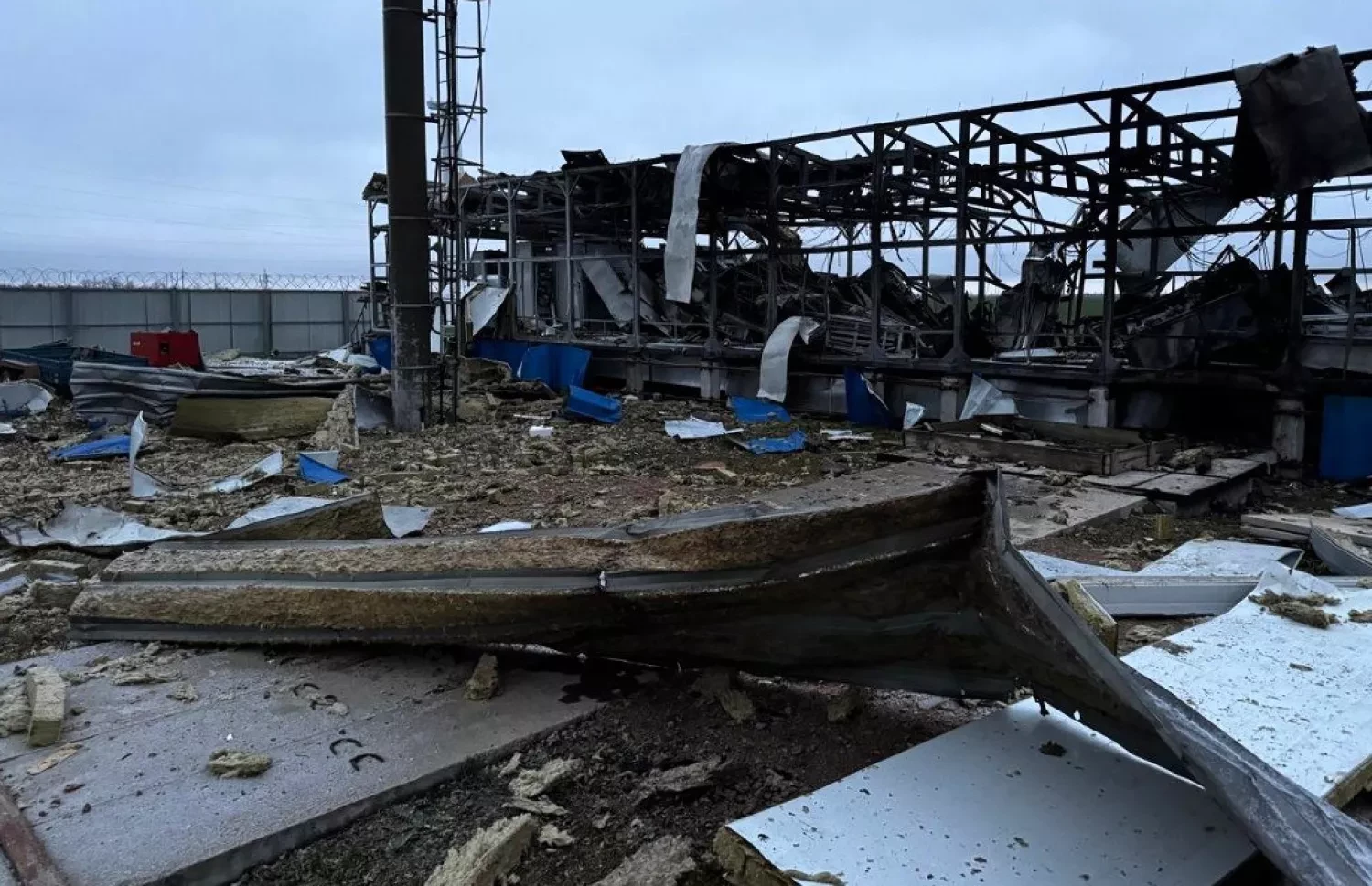 315426_699f00beb64c42_08805254_1500