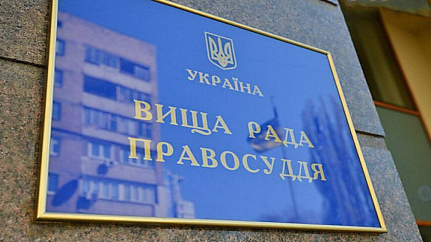 317c2aa310ad807b0942a69d591004f5.i999x999x670