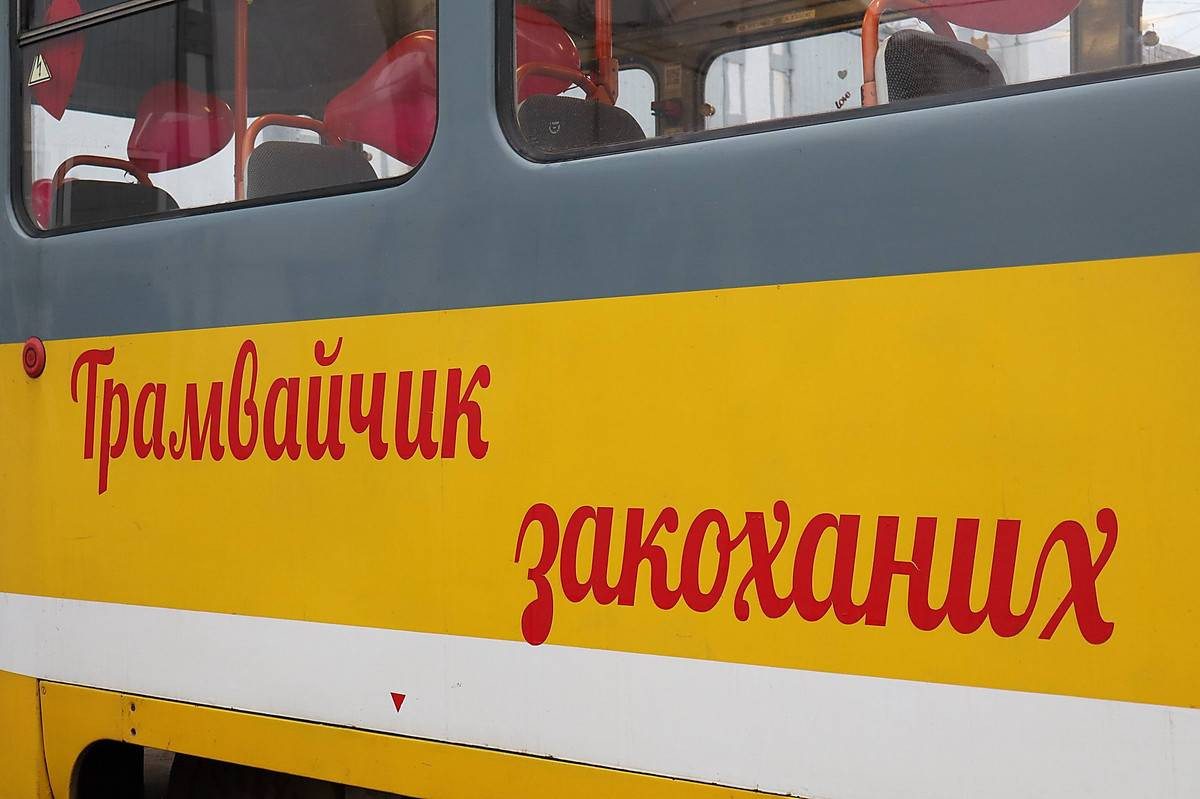 38a74c6c793172f688e8d8b38acefe50.i999x999x670