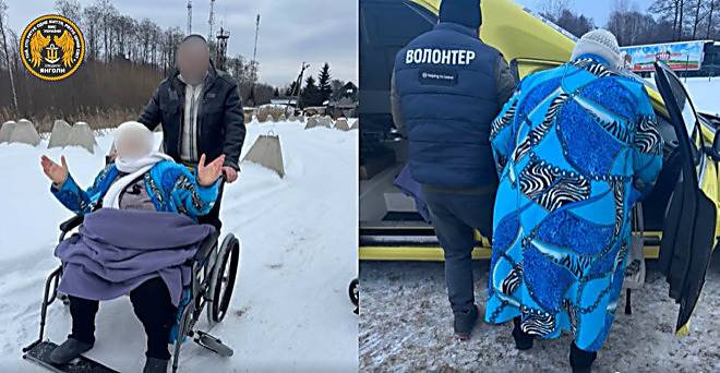 3b49529f62271407a80083dca15d5042.i999x999x670