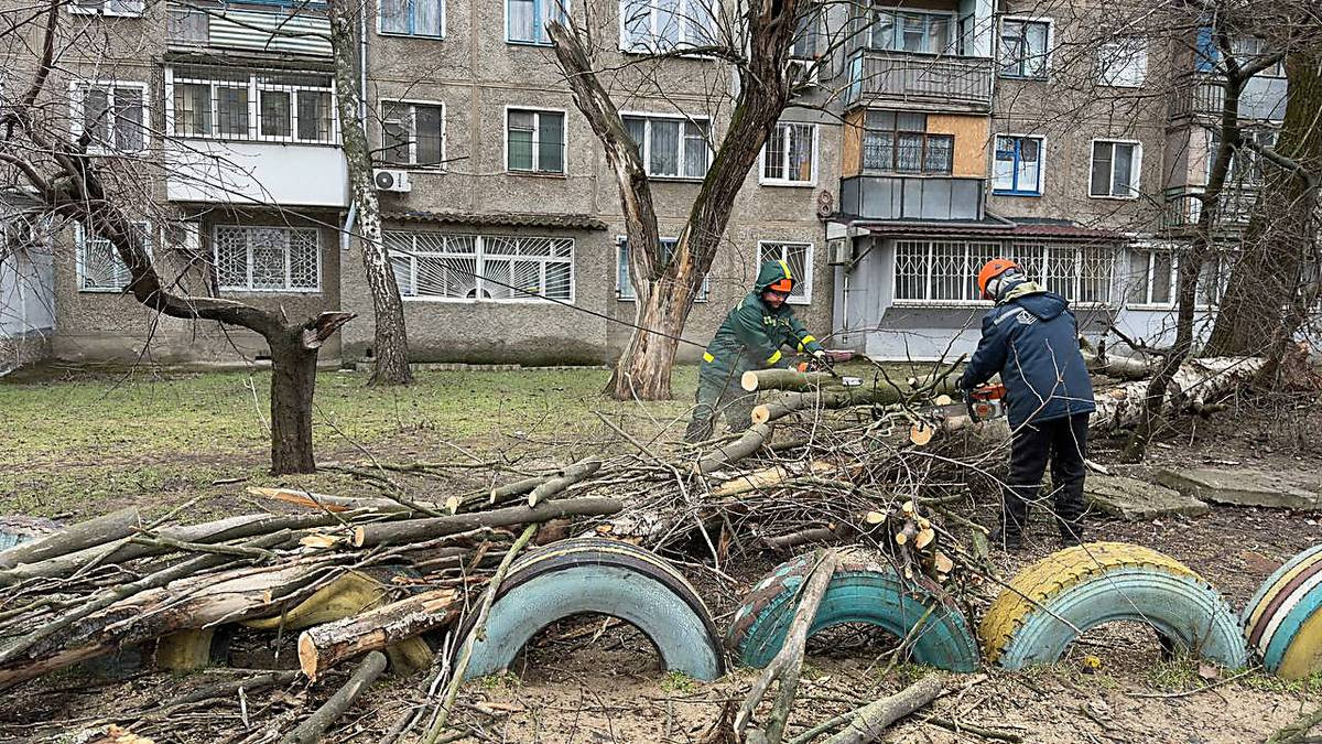 41f01b60193e59426b170c6a9c4b5127.i999x999x670